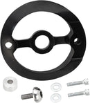 Harley-Davidson Xl 1200 Xs Forty Eight Special [2020] - Super Stock™ Stealth Luftfilterkit – Art.-Nr. 170-0300B – Bild 6