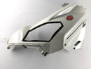 Moto Guzzi Stelvio 1200 8V [2011] - revestimiento de revestimiento delantero a la derecha-2