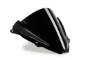 KAWASAKI ZX-6R NINJA [2025] – Cúpula Z-Racing – Negro-12