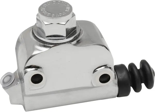 Harley Davidson FX [ESPECIALIDADES DE ARRASTRE] - Cilindro maestro trasero