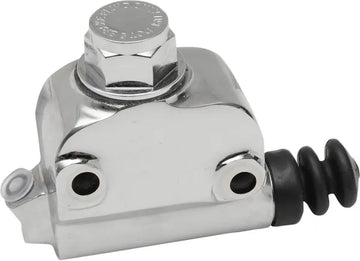 Harley Davidson FX [ESPECIALIDADES DE ARRASTRE] - Cilindro maestro trasero
