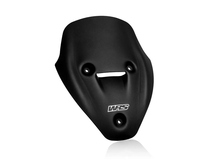 ducati diavel 1200 [WRS] – parabrisas
