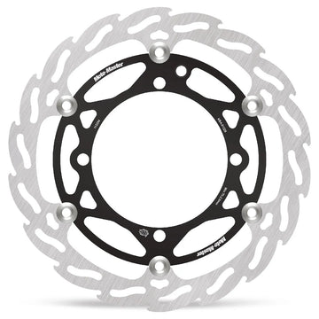 Sherco ST 250 Factory [2016] - 270 Bremsscheibe – Bild 1