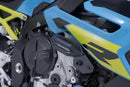 bmw s 1000 [SW-MOTECH] – kit de rectificadora de marco-3