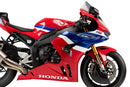HONDA CBR 1000 RR-R FIREBLADE SP [2025] - Pantalla R-Racer - muy tintada