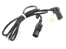 Moto Guzzi Stelvio 1200 8V [2011] - Sensor ABS en la parte delantera-3