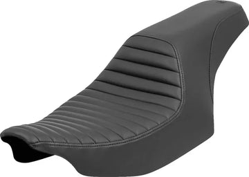 Harley Davidson Fltr [SADDLEMEN] – Asiento Profiler™