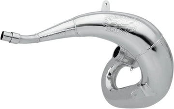 Gas MC 250 [2009] - Colector Gold Series Gnarly™ - imagen 1