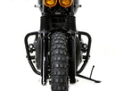 cf moto 300 [DENALI] – Soporte de articulación para luces de circulación diurna-3