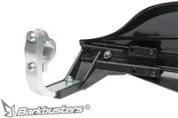 Royal Enfield Classic [BARKBUSTERS] – Paramanos STORM para manillares de 22 mm