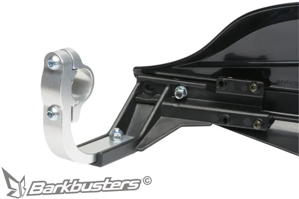CF Moto 650 [BARKBUSTERS] – Paramanos STORM para manillares de 22 mm