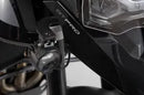 Triumph Tiger 900 GT Low [2020-2022] - Luces altas EVO – imagen 10