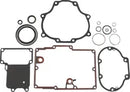 Harley-Davidson FXST 1690 Softail Standard [2012-2015] - Dichtungssatz – Bild 11