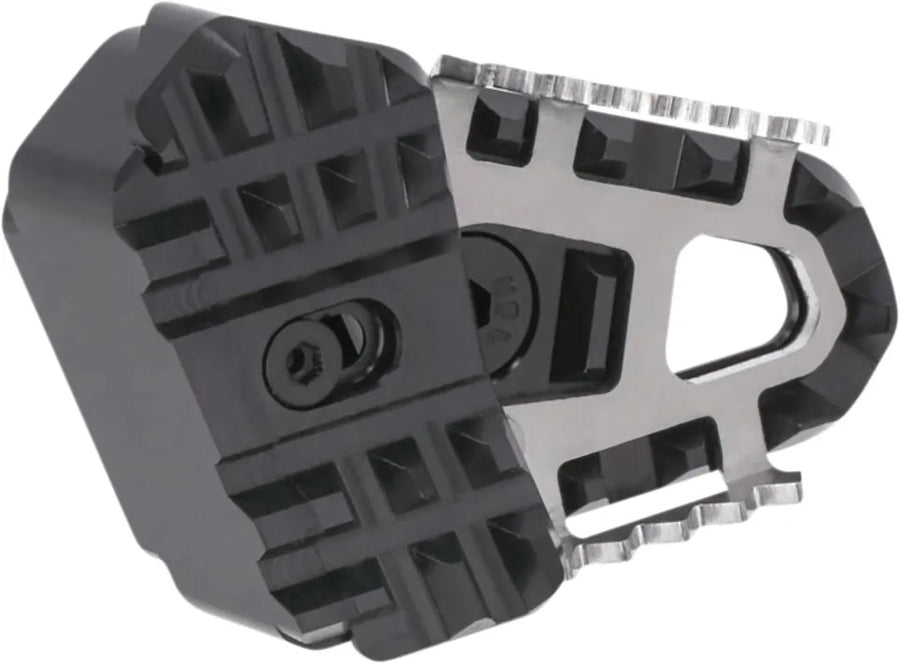 BMW R 1250 GS [SW-MOTECH] – Extensión para pedal de freno