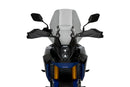 SUZUKI DL 800 V-STROM [2025] - pantalla turística - muy tintada