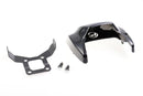 harley davidson nightster [CULT WERK] – carenado del faro RH975-4