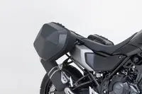 Yamaha Tenere 700 Rally Edition [SW-MOTECH] – SLC Seitengepäckträger