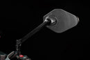 aprilia sl 750 temblar [GILLES TOOLING] – Espejo Stratos M10