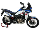 Honda CRF 1100 África Twin [WRS] - parabrisas-6