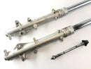 Yamaha Xtz 750 Super Tenere 3LD [1995] - Fork Telegabel 43 mm con eje-6