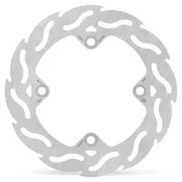 Honda CBR 400 RR Fireblade [1998-1999] - Wave® Bremsscheibe – Bild 11