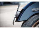 harley davidson softail [RICK'S MOTORCYCLES] – adaptador para montaje de matrícula-2