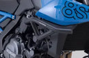 Suzuki GSX 8S [SW-MOTECH] – Barra protectora