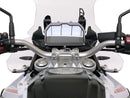 BMW F 750 GS [WRS] – Deflectores de viento