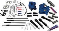 Harley-Davidson FXBR 1923 Softail Breakout 117 [2026] - Nockenwellengehäuse-Kit für M8 – Nockenwellenprofil: 465C – Bild 10