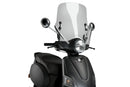 KEEWAY ZAHARA 125 4T AC E5 [2024] – T.X. – Transparente-3