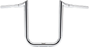 harley davidson fls [LA CHOPPERS] – Manillar Grande Prime Ape Hanger de 1-1/2"-1