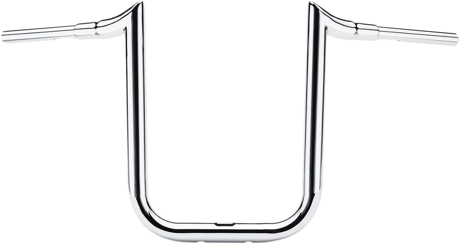 harley davidson fls [LA CHOPPERS] – Manillar Grande Prime Ape Hanger de 1-1/2"