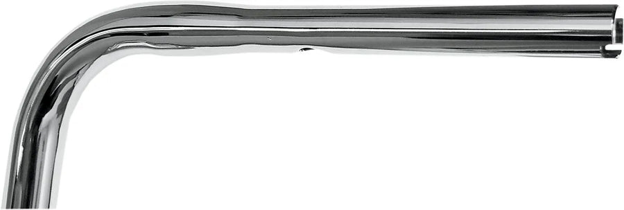 harley davidson touring [ESPECIALIDADES DE ARRASTRE] – Manillar Buffalo touring de 1-1/4"