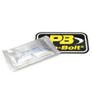 Suzuki V-Strom 650 [Pro Bolt]-Kit de tapa de combustible de aluminio-2