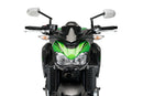 HARLEY DAVIDSON SPORTSTER S RH 1250 S [2025] - Espejo retrovisor GT.1 - Negro-12