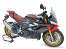 aprilia tuono 1100 [WRS] – Parabrisas Touring Tuono V4