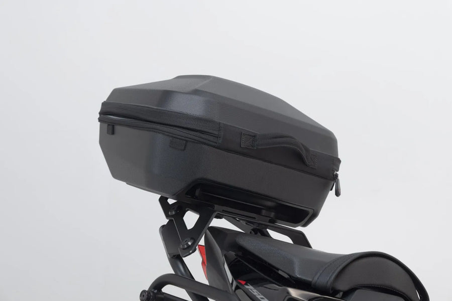 honda cb 750 hornet [SW-MOTECH] – Portaequipajes de calle