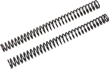 Yamaha MT-09 [Ohlins]-plumas de comida para fks kartuschen-kit - 0