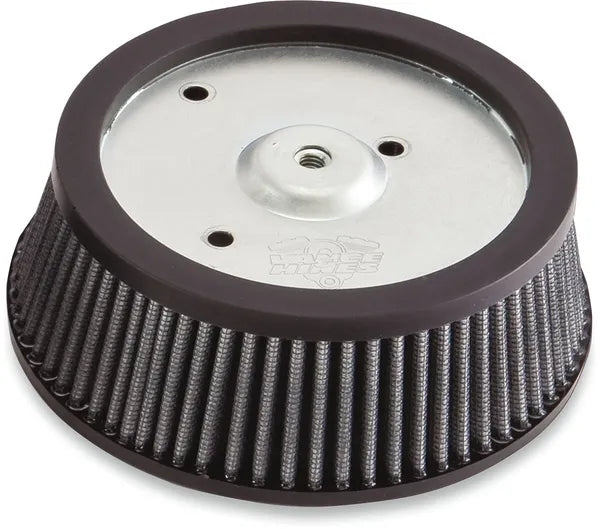 Harley-Davidson FLRT 1868 Freewheeler 114 [2021-2024] - VO2 Stingray Ansaugsystem-Kit – Bild 7