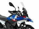 BMW R 1150 R [WRS] - parabrisas-8