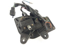 Honda Africa Twin XRV 650 RD03 [1989] - Tacho de cabina Fitters-3