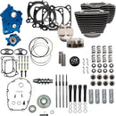 Harley-Davidson FLRT 1868 Freewheeler 114 [2025] - 0,605" Schwerlast-Ventilfederkit – Bild 9