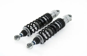 Triumph Street Scrambler 900 [OHLINS] – AMORTIGUADOR TTX FLOW