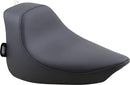 harley davidson flstc [ESPECIALIDADES DE ARRASTRE] - asiento individual-1