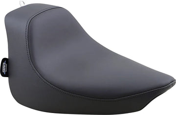harley davidson flstc [ESPECIALIDADES DE ARRASTRE] - asiento individual