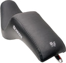 harley davidson dyna [SLYFOX] – El asiento Drifter-2