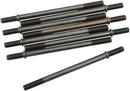 Harley Davidson Sportster S RH 1250 S [KIBBLEWHITE] - Kit de pernos