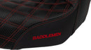 harley-davidson street bob [SADDLEMEN] – Asiento Pro Series SDC Performance-3