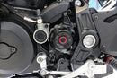 Ducati Monster 821 [Gilles Tooling] - Cobertura de piña-2