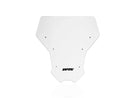 Honda CRF 1100 África Twin [WRS] - parabrisas-4